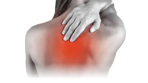 1. derece osteoartritte şiddetli ağrı